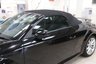 USED 2016 16 AUDI TT 2.0 TFSI Sport Roadster 2dr Petrol S Tronic Euro 6 (s/s) (230 ps) 