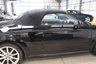 USED 2016 16 AUDI TT 2.0 TFSI Sport Roadster 2dr Petrol S Tronic Euro 6 (s/s) (230 ps) 