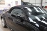 USED 2016 16 AUDI TT 2.0 TFSI Sport Roadster 2dr Petrol S Tronic Euro 6 (s/s) (230 ps) 