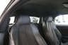 USED 2016 16 AUDI TT 2.0 TFSI Sport Roadster 2dr Petrol S Tronic Euro 6 (s/s) (230 ps) 