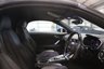 USED 2016 16 AUDI TT 2.0 TFSI Sport Roadster 2dr Petrol S Tronic Euro 6 (s/s) (230 ps) 