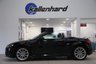 USED 2016 16 AUDI TT 2.0 TFSI Sport Roadster 2dr Petrol S Tronic Euro 6 (s/s) (230 ps) 
