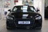 USED 2016 16 AUDI TT 2.0 TFSI Sport Roadster 2dr Petrol S Tronic Euro 6 (s/s) (230 ps) 