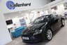 USED 2016 16 AUDI TT 2.0 TFSI Sport Roadster 2dr Petrol S Tronic Euro 6 (s/s) (230 ps) 