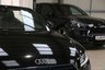 USED 2016 16 AUDI TT 2.0 TFSI Sport Roadster 2dr Petrol S Tronic Euro 6 (s/s) (230 ps) 