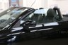 USED 2016 16 AUDI TT 2.0 TFSI Sport Roadster 2dr Petrol S Tronic Euro 6 (s/s) (230 ps) 