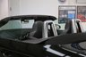 USED 2016 16 AUDI TT 2.0 TFSI Sport Roadster 2dr Petrol S Tronic Euro 6 (s/s) (230 ps) 