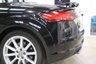 USED 2016 16 AUDI TT 2.0 TFSI Sport Roadster 2dr Petrol S Tronic Euro 6 (s/s) (230 ps) 