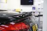 USED 2016 16 AUDI TT 2.0 TFSI Sport Roadster 2dr Petrol S Tronic Euro 6 (s/s) (230 ps) 