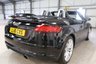 USED 2016 16 AUDI TT 2.0 TFSI Sport Roadster 2dr Petrol S Tronic Euro 6 (s/s) (230 ps) 