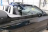 USED 2016 16 AUDI TT 2.0 TFSI Sport Roadster 2dr Petrol S Tronic Euro 6 (s/s) (230 ps) 