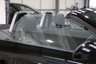 USED 2016 16 AUDI TT 2.0 TFSI Sport Roadster 2dr Petrol S Tronic Euro 6 (s/s) (230 ps) 