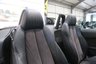 USED 2016 16 AUDI TT 2.0 TFSI Sport Roadster 2dr Petrol S Tronic Euro 6 (s/s) (230 ps) 