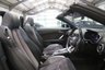USED 2016 16 AUDI TT 2.0 TFSI Sport Roadster 2dr Petrol S Tronic Euro 6 (s/s) (230 ps) 