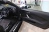 USED 2016 16 AUDI TT 2.0 TFSI Sport Roadster 2dr Petrol S Tronic Euro 6 (s/s) (230 ps) 