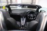 USED 2016 16 AUDI TT 2.0 TFSI Sport Roadster 2dr Petrol S Tronic Euro 6 (s/s) (230 ps) 