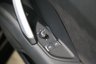USED 2016 16 AUDI TT 2.0 TFSI Sport Roadster 2dr Petrol S Tronic Euro 6 (s/s) (230 ps) 