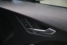 USED 2016 16 AUDI TT 2.0 TFSI Sport Roadster 2dr Petrol S Tronic Euro 6 (s/s) (230 ps) 