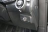 USED 2016 16 AUDI TT 2.0 TFSI Sport Roadster 2dr Petrol S Tronic Euro 6 (s/s) (230 ps) 
