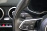 USED 2016 16 AUDI TT 2.0 TFSI Sport Roadster 2dr Petrol S Tronic Euro 6 (s/s) (230 ps) 