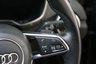 USED 2016 16 AUDI TT 2.0 TFSI Sport Roadster 2dr Petrol S Tronic Euro 6 (s/s) (230 ps) 