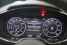 USED 2016 16 AUDI TT 2.0 TFSI Sport Roadster 2dr Petrol S Tronic Euro 6 (s/s) (230 ps) 