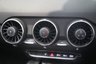 USED 2016 16 AUDI TT 2.0 TFSI Sport Roadster 2dr Petrol S Tronic Euro 6 (s/s) (230 ps) 