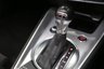 USED 2016 16 AUDI TT 2.0 TFSI Sport Roadster 2dr Petrol S Tronic Euro 6 (s/s) (230 ps) 