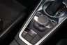 USED 2016 16 AUDI TT 2.0 TFSI Sport Roadster 2dr Petrol S Tronic Euro 6 (s/s) (230 ps) 