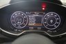 USED 2016 16 AUDI TT 2.0 TFSI Sport Roadster 2dr Petrol S Tronic Euro 6 (s/s) (230 ps) 