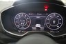 USED 2016 16 AUDI TT 2.0 TFSI Sport Roadster 2dr Petrol S Tronic Euro 6 (s/s) (230 ps) 