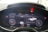 USED 2016 16 AUDI TT 2.0 TFSI Sport Roadster 2dr Petrol S Tronic Euro 6 (s/s) (230 ps) 