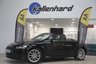 USED 2016 16 AUDI TT 2.0 TFSI Sport Roadster 2dr Petrol S Tronic Euro 6 (s/s) (230 ps) 