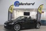 USED 2016 16 AUDI TT 2.0 TFSI Sport Roadster 2dr Petrol S Tronic Euro 6 (s/s) (230 ps) 