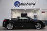 USED 2016 16 AUDI TT 2.0 TFSI Sport Roadster 2dr Petrol S Tronic Euro 6 (s/s) (230 ps) 