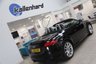 USED 2016 16 AUDI TT 2.0 TFSI Sport Roadster 2dr Petrol S Tronic Euro 6 (s/s) (230 ps) 