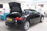 USED 2016 16 AUDI TT 2.0 TFSI Sport Roadster 2dr Petrol S Tronic Euro 6 (s/s) (230 ps) 
