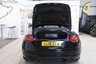 USED 2016 16 AUDI TT 2.0 TFSI Sport Roadster 2dr Petrol S Tronic Euro 6 (s/s) (230 ps) 