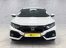 USED 2018 68 HONDA CIVIC 1.0 VTEC Turbo SR Hatchback 5dr Petrol CVT Euro 6 (s/s) (126 ps) FULL SERVICE HISTORY