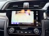 USED 2018 68 HONDA CIVIC 1.0 VTEC Turbo SR Hatchback 5dr Petrol CVT Euro 6 (s/s) (126 ps) FULL SERVICE HISTORY