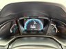 USED 2018 68 HONDA CIVIC 1.0 VTEC Turbo SR Hatchback 5dr Petrol CVT Euro 6 (s/s) (126 ps) FULL SERVICE HISTORY