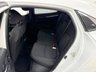USED 2018 68 HONDA CIVIC 1.0 VTEC Turbo SR Hatchback 5dr Petrol CVT Euro 6 (s/s) (126 ps) FULL SERVICE HISTORY