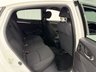 USED 2018 68 HONDA CIVIC 1.0 VTEC Turbo SR Hatchback 5dr Petrol CVT Euro 6 (s/s) (126 ps) FULL SERVICE HISTORY