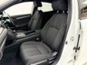 USED 2018 68 HONDA CIVIC 1.0 VTEC Turbo SR Hatchback 5dr Petrol CVT Euro 6 (s/s) (126 ps) FULL SERVICE HISTORY