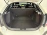 USED 2018 68 HONDA CIVIC 1.0 VTEC Turbo SR Hatchback 5dr Petrol CVT Euro 6 (s/s) (126 ps) FULL SERVICE HISTORY
