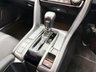 USED 2018 68 HONDA CIVIC 1.0 VTEC Turbo SR Hatchback 5dr Petrol CVT Euro 6 (s/s) (126 ps) FULL SERVICE HISTORY