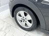 USED 2020 20 MINI HATCH 1.5 Cooper Classic Hatchback 3dr Petrol Steptronic Euro 6 (s/s) (136 ps) 2 KEYS,