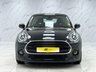 USED 2020 20 MINI HATCH 1.5 Cooper Classic Hatchback 3dr Petrol Steptronic Euro 6 (s/s) (136 ps) 2 KEYS,