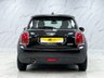 USED 2020 20 MINI HATCH 1.5 Cooper Classic Hatchback 3dr Petrol Steptronic Euro 6 (s/s) (136 ps) 2 KEYS,