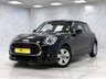 USED 2020 20 MINI HATCH 1.5 Cooper Classic Hatchback 3dr Petrol Steptronic Euro 6 (s/s) (136 ps) 2 KEYS,